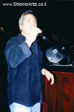 shlomo artzi in miami-53